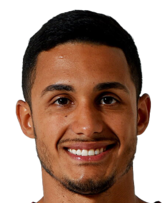https://img.833zhibop.com.cn/img/football/player/6fbd76fc957a4059d3217440c4cf7e32.png