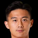 https://img.833zhibop.com.cn/img/football/player/6fbfdce2a9632b73a8a2c17b1a96189d.png