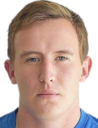 https://img.833zhibop.com.cn/img/football/player/6fc0a22327b16aa2beff8cde48b146a2.png