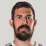 https://img.833zhibop.com.cn/img/football/player/6fc27548c7eeecea169a21c2d1b8cc2b.png