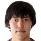https://img.833zhibop.com.cn/img/football/player/6fc31c86825d1fc56cc324bcfa92449c.png