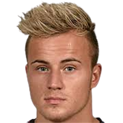 https://img.833zhibop.com.cn/img/football/player/6fc3b56ae75887fec8ed1fea7d927603.png