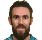 https://img.833zhibop.com.cn/img/football/player/6fc46fc3cbfb26dec6bd5ce5f9d6203d.jpg