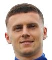 https://img.833zhibop.com.cn/img/football/player/6fc5756b5dead51578f8e8af9dc65a9a.png