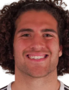 https://img.833zhibop.com.cn/img/football/player/6fc7d3ec741ba2abf15118c218c847ce.png