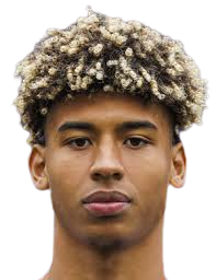https://img.833zhibop.com.cn/img/football/player/6fc7e92d61445e88a5a6de9e7c9b811e.png