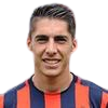 https://img.833zhibop.com.cn/img/football/player/6fc8767c7d0175252dc04bebae97cbe0.png