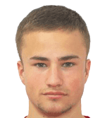 https://img.833zhibop.com.cn/img/football/player/6fcb3ba2c1cdd85b41688c9afbf3c144.png