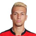 https://img.833zhibop.com.cn/img/football/player/6fcbc017aec6d0415f5e2afbf67e2244.png