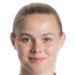 https://img.833zhibop.com.cn/img/football/player/6fcc34284df1086e3f92e05b25c8d35e.png