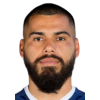 https://img.833zhibop.com.cn/img/football/player/6fcdeaeabeebd45ea94fb67c26ca03c1.png