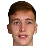 https://img.833zhibop.com.cn/img/football/player/6fcf8f28fe7058bf490c9d04000fae7b.png