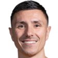 https://img.833zhibop.com.cn/img/football/player/6fd192c48922af049a189d6f07e675c6.png