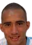 https://img.833zhibop.com.cn/img/football/player/6fd2a7f51af2f378adc0afdfd4cb8d1d.png