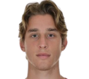 https://img.833zhibop.com.cn/img/football/player/6fd4cb780528e0f57c138a5ab42eff2f.png