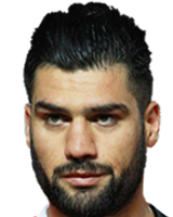 https://img.833zhibop.com.cn/img/football/player/6fd7194fa16549634181c6f64b90a05a.png