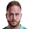 https://img.833zhibop.com.cn/img/football/player/6fd7bf7cfd2f04f3163f73f03a65a489.png