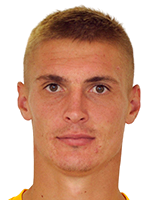 https://img.833zhibop.com.cn/img/football/player/6fd86b5b5135d29c26456bd0e0e645e9.png