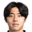 https://img.833zhibop.com.cn/img/football/player/6fdce153a5930a8b616e32caa70dc263.png