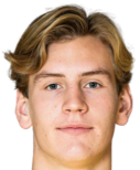 https://img.833zhibop.com.cn/img/football/player/6fdd66e4db64c57461524f0588eb9fb9.png