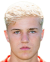 https://img.833zhibop.com.cn/img/football/player/6fded5f98846013271f52ba8a932d05f.png