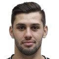 https://img.833zhibop.com.cn/img/football/player/6fe3306313462b156f76787c35d7ccb5.png