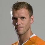 https://img.833zhibop.com.cn/img/football/player/6fe51accddc89a6dd8aab2b429b43ca9.png