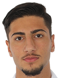 https://img.833zhibop.com.cn/img/football/player/6fe54f5ad808428913e49b3093b2fbca.png