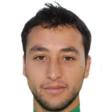 https://img.833zhibop.com.cn/img/football/player/6fe72f7df4acf80deeb41b8339c5eced.png