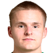 https://img.833zhibop.com.cn/img/football/player/6fe918d5ff16e31cd7b925726bb159cd.png