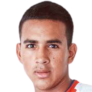 https://img.833zhibop.com.cn/img/football/player/6feb7d9833075a765bea58e4f981fe3c.png