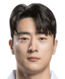https://img.833zhibop.com.cn/img/football/player/6fee76a2bfd33503049a4196ce149138.png