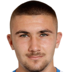 https://img.833zhibop.com.cn/img/football/player/6feeaf3d731161f665bd05854bb8b460.png