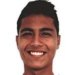 https://img.833zhibop.com.cn/img/football/player/6ff458416e8f7aea391f06e485ef4b51.png