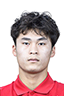 https://img.833zhibop.com.cn/img/football/player/6ff611f5a662bcfcfaf60328704c6a5f.png
