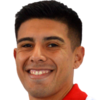 https://img.833zhibop.com.cn/img/football/player/6ff85a62144a7566de4e056c009cdf96.png