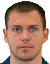 https://img.833zhibop.com.cn/img/football/player/6ff8ec0a336d948fe5a66cde04478876.png