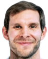https://img.833zhibop.com.cn/img/football/player/6ffeebb5ab6bb31aa41281c48efd01e9.png