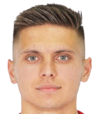 https://img.833zhibop.com.cn/img/football/player/70005d8bb476c44cf3577839246299a8.png