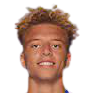 https://img.833zhibop.com.cn/img/football/player/700074b040b1ca80b7460a3ecb1000fa.png