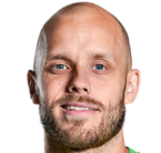 https://img.833zhibop.com.cn/img/football/player/70012435095e7736cdc9790c51af24a1.png