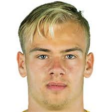 https://img.833zhibop.com.cn/img/football/player/7005a3f2fd28a977b5c27d4752c7171b.jpg