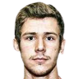 https://img.833zhibop.com.cn/img/football/player/70065d4531750308bac4c79849ea2288.png