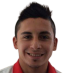 https://img.833zhibop.com.cn/img/football/player/70068f3353d093688385786db05e0820.png