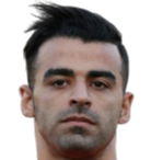 https://img.833zhibop.com.cn/img/football/player/7008477adb9c0065f5e6e3f03b966322.png