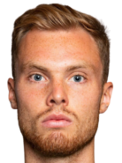 https://img.833zhibop.com.cn/img/football/player/70084b7247726759694d5c95beae3508.png