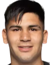 https://img.833zhibop.com.cn/img/football/player/70089d108588e7083e9ed39a2138ced9.png