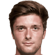 https://img.833zhibop.com.cn/img/football/player/700b8b2570936aaff4a40bf8de4bace9.png