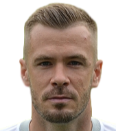 https://img.833zhibop.com.cn/img/football/player/700ddcd5713264d6ccb2e87747cccf84.png