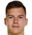 https://img.833zhibop.com.cn/img/football/player/7013d7cbed3331cea0268ca8753b8bf4.png
